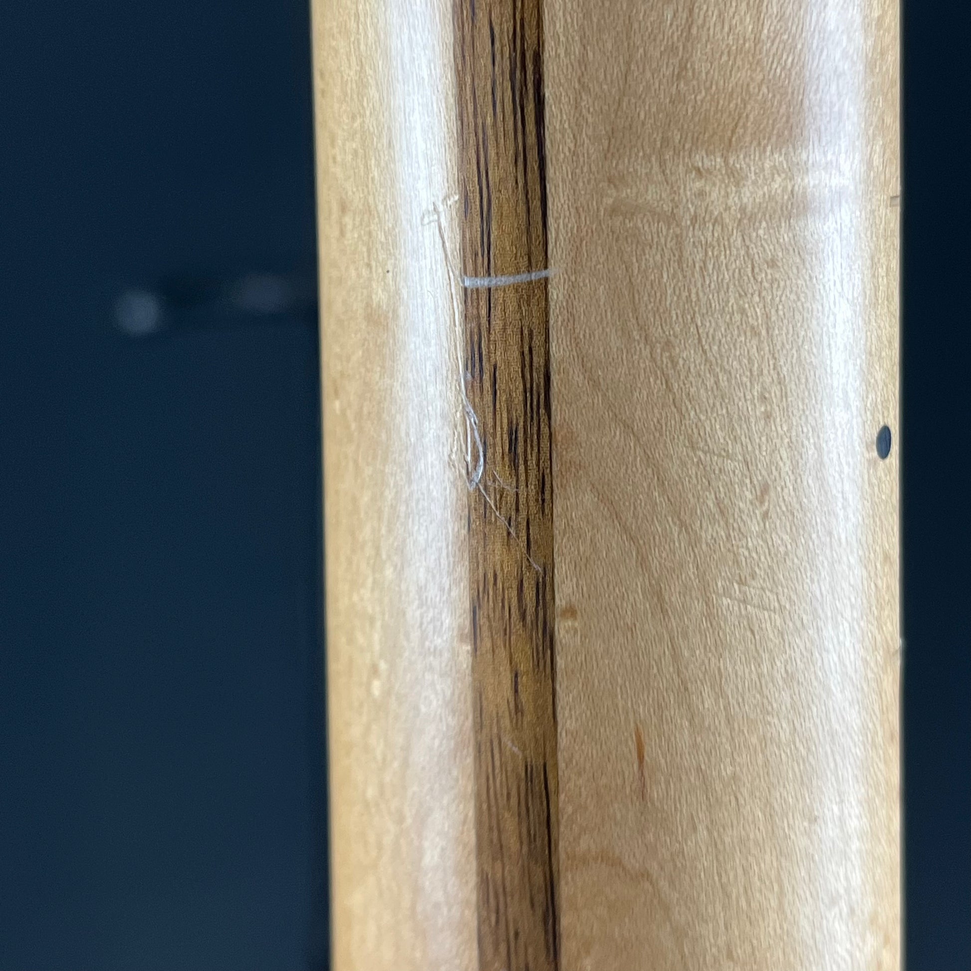 Squier Affinity Telecaster