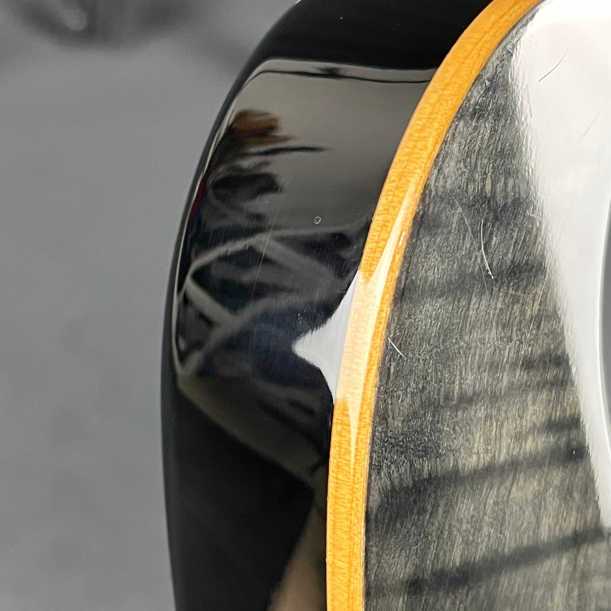 PRS SE Custom 24 2007