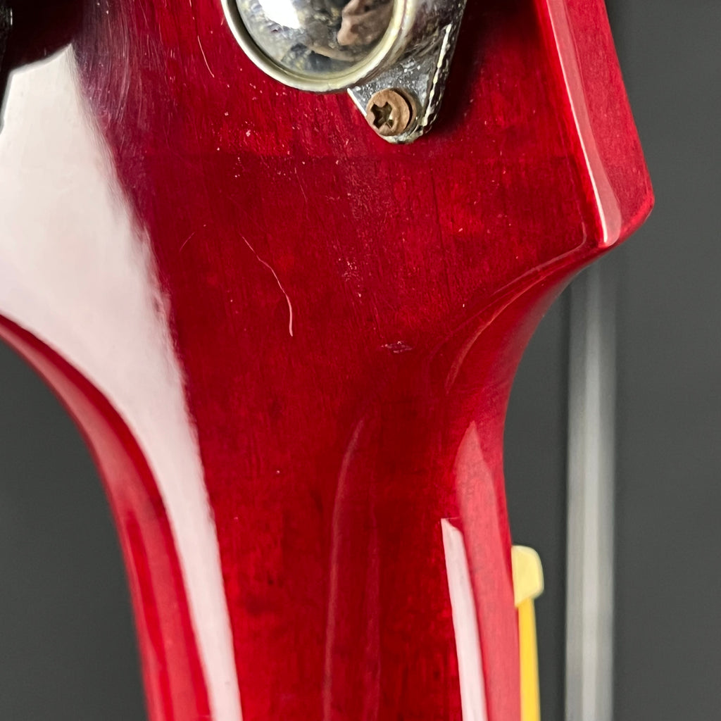 Epiphone Les Paul Classic