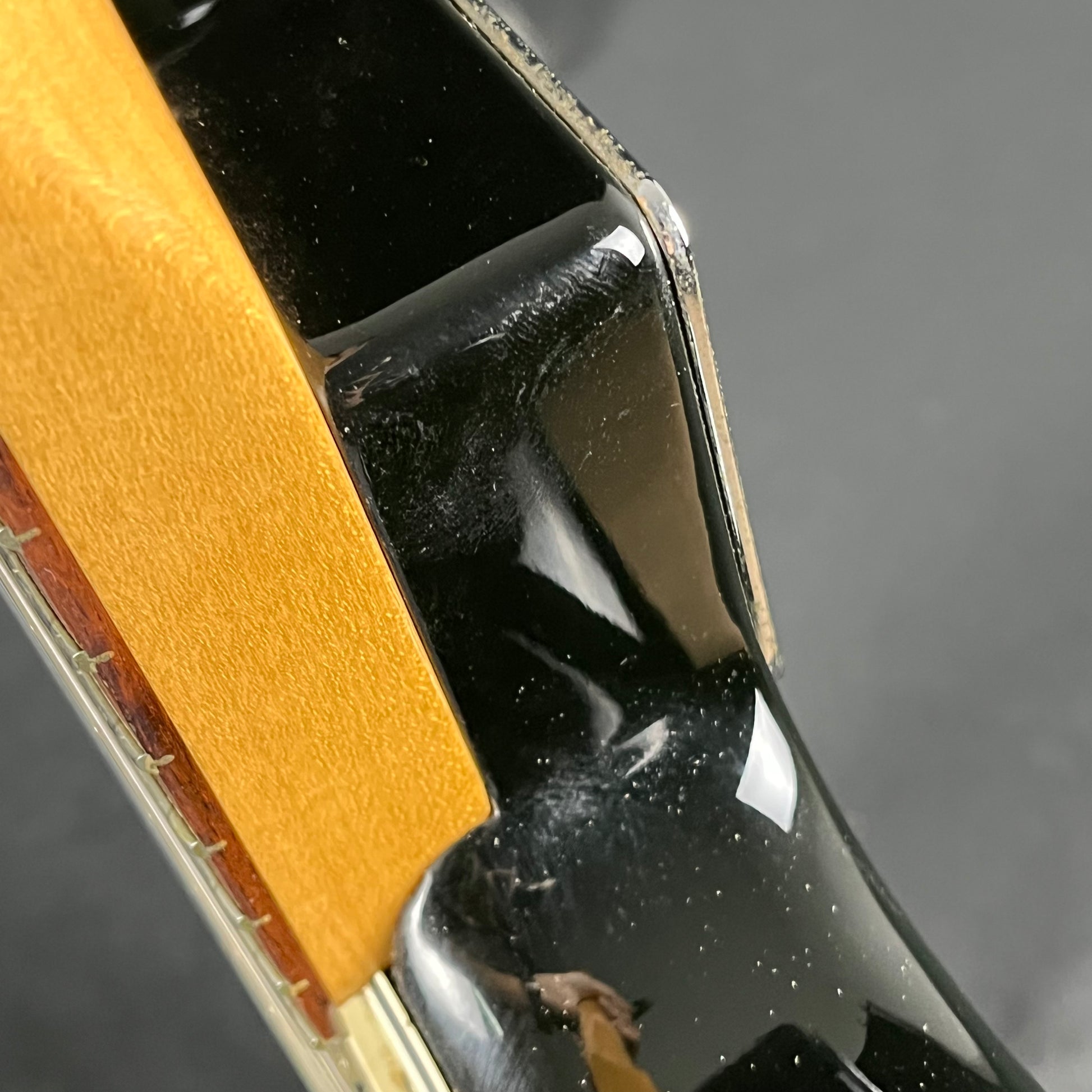 Fender Roland GC-1 Stratocaster
