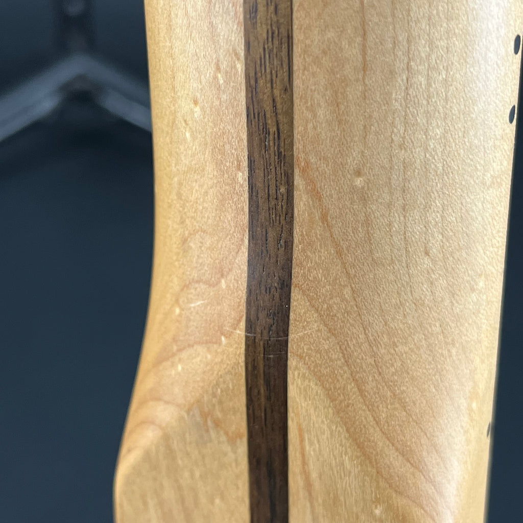 Squier Affinity Telecaster