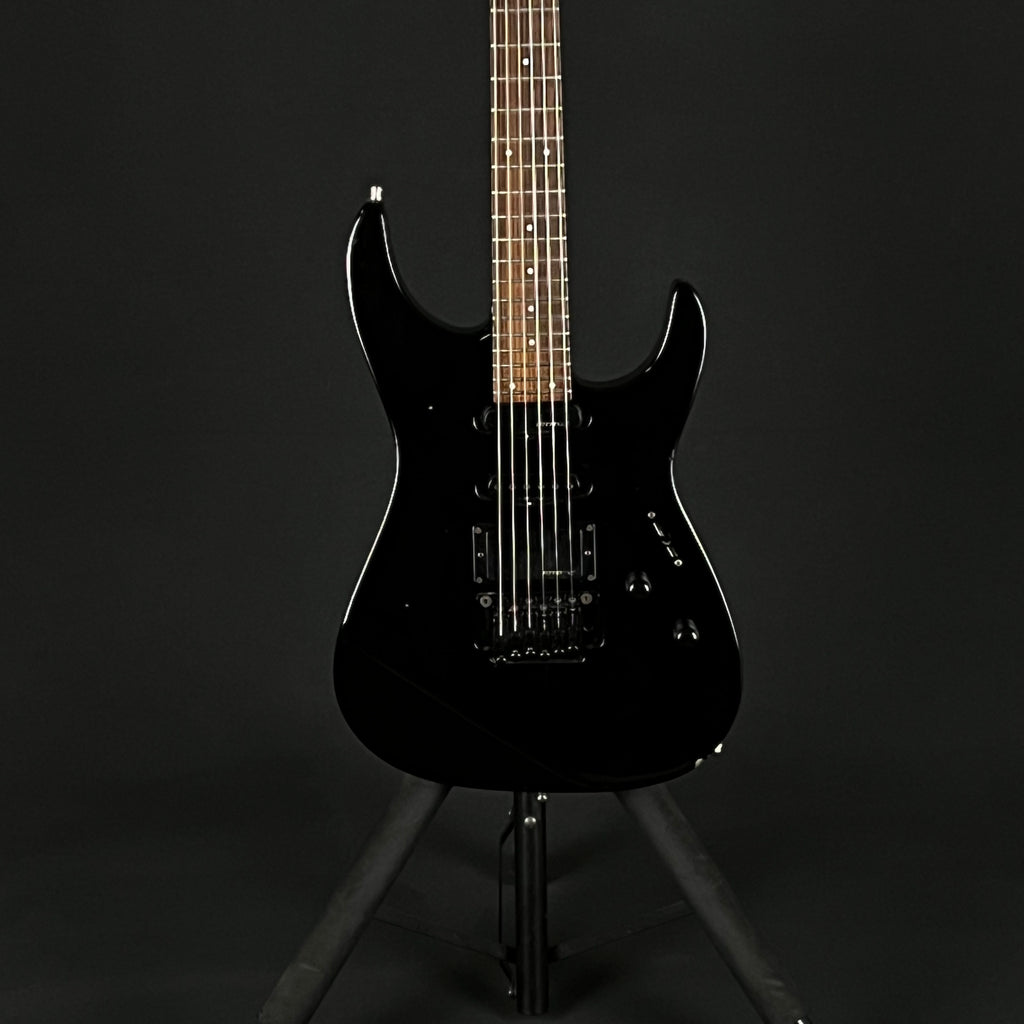 Fernandes FR-55