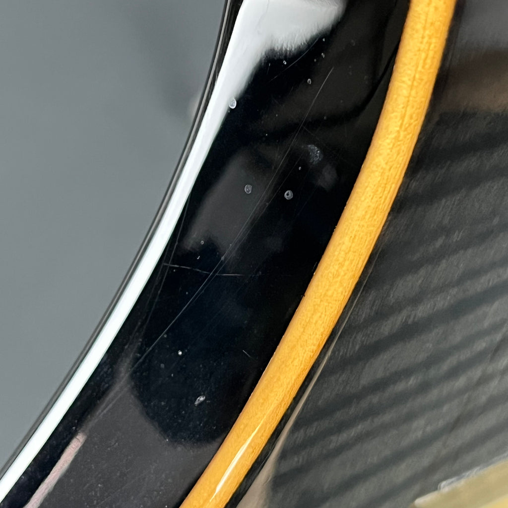 PRS SE Custom 24 2007