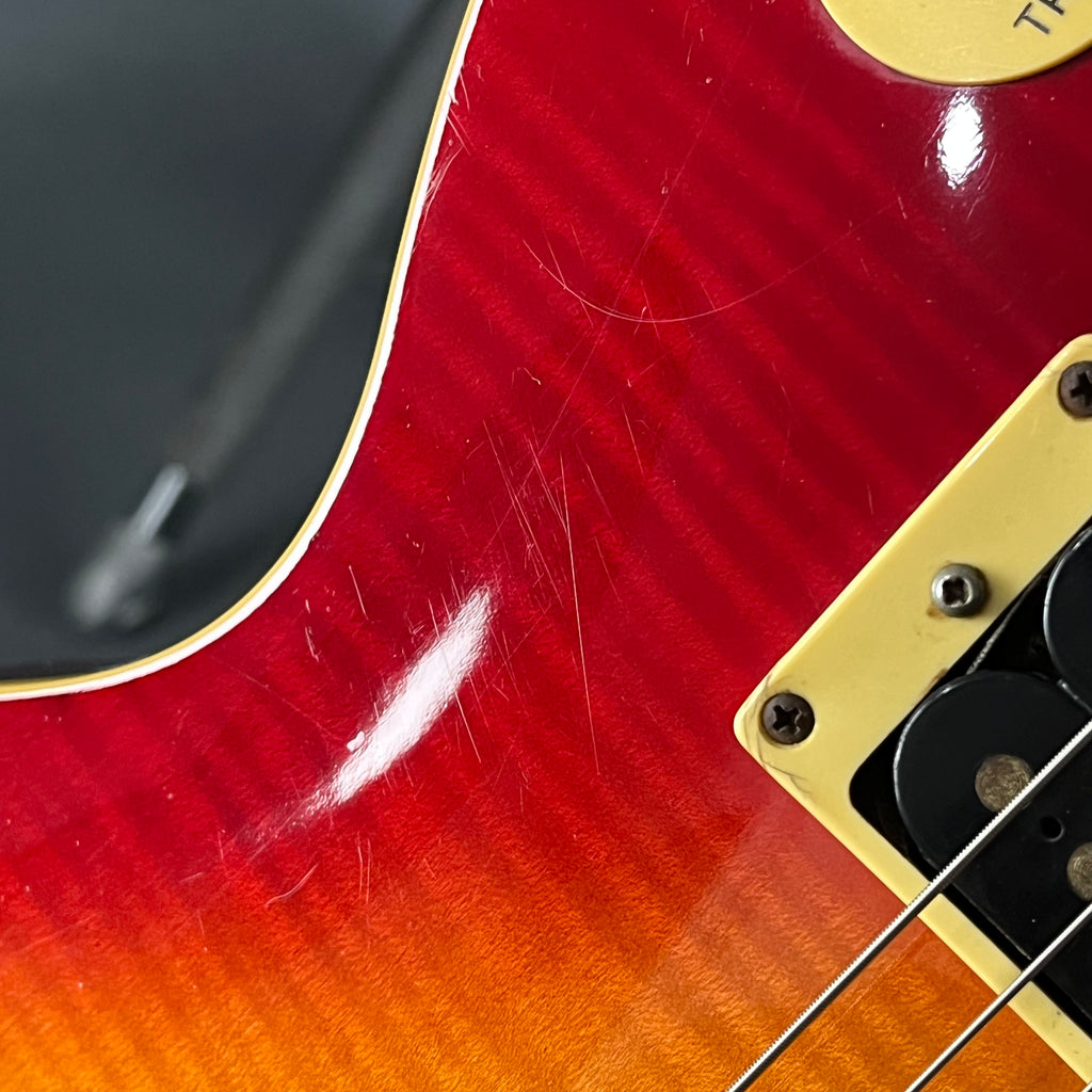 Epiphone Les Paul Classic