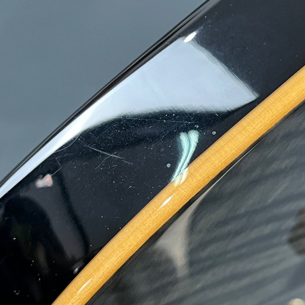 PRS SE Custom 24 2007