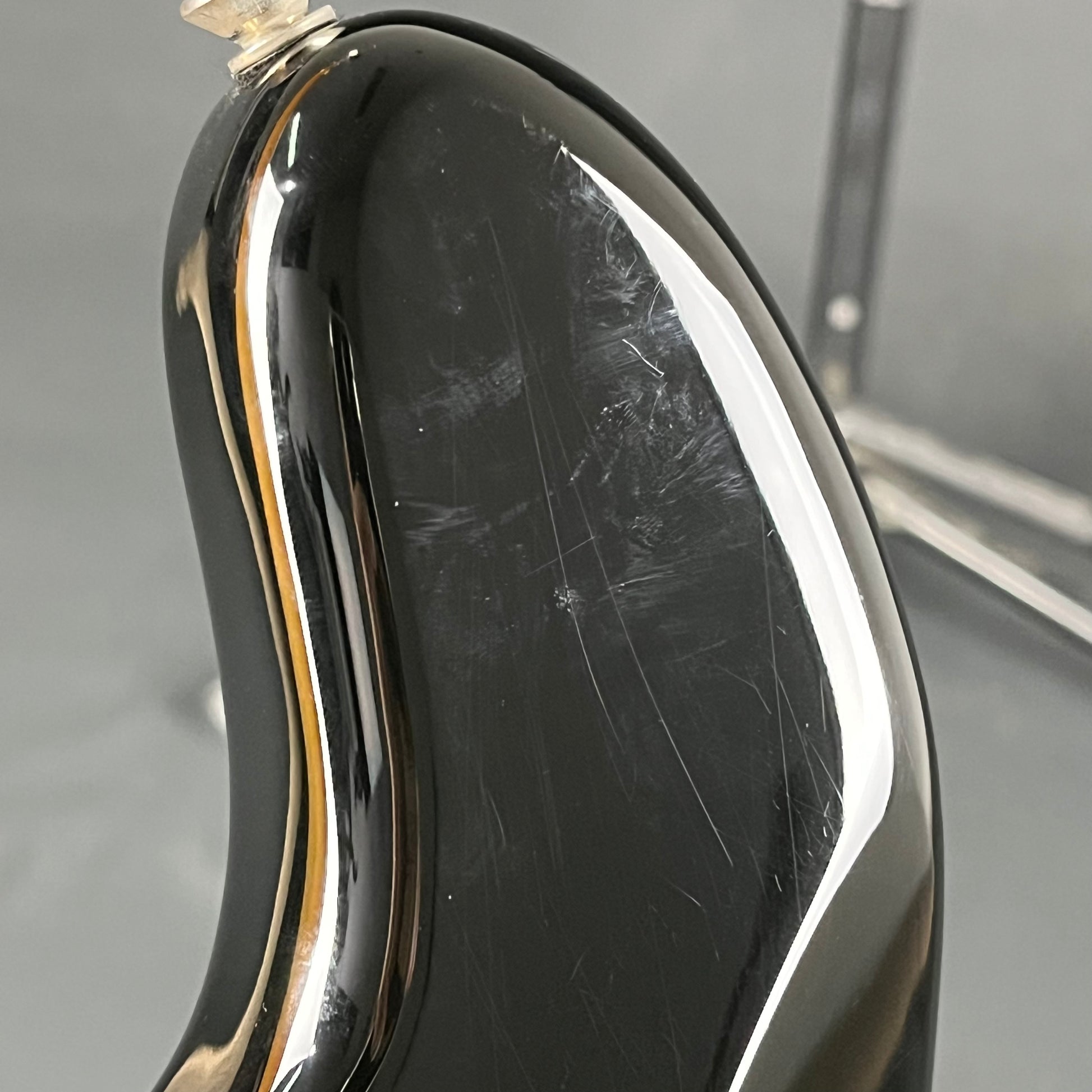Fernandes Jazz Bass