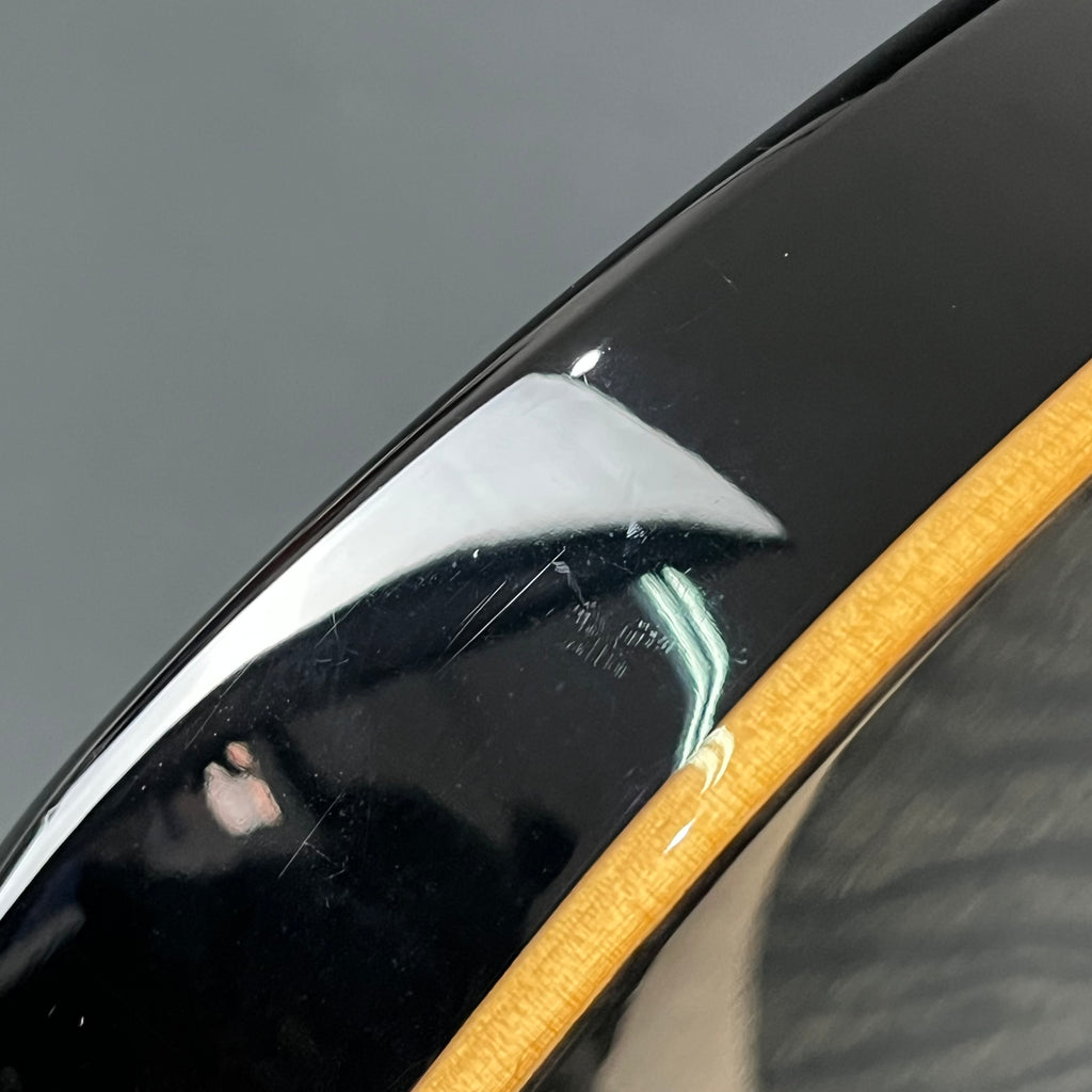 PRS SE Custom 24 2007