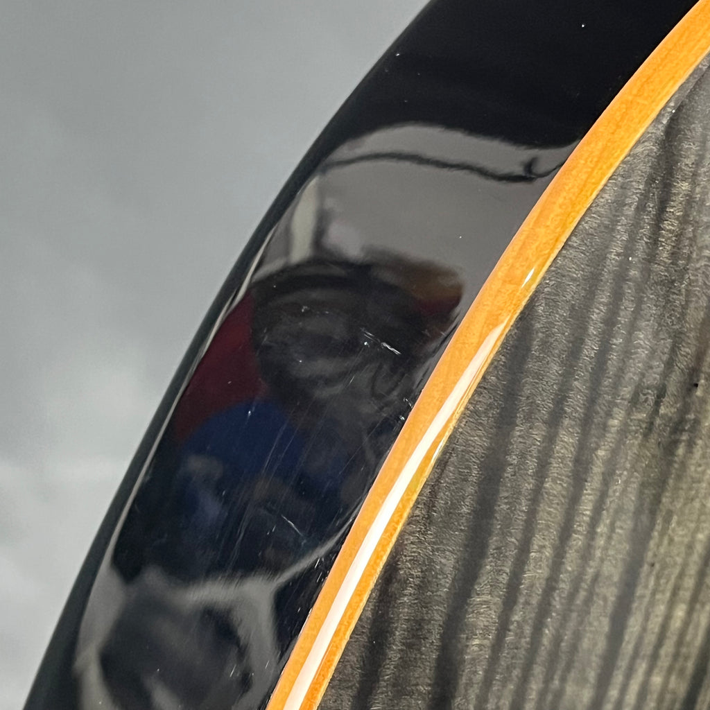 PRS SE Custom 24 2007