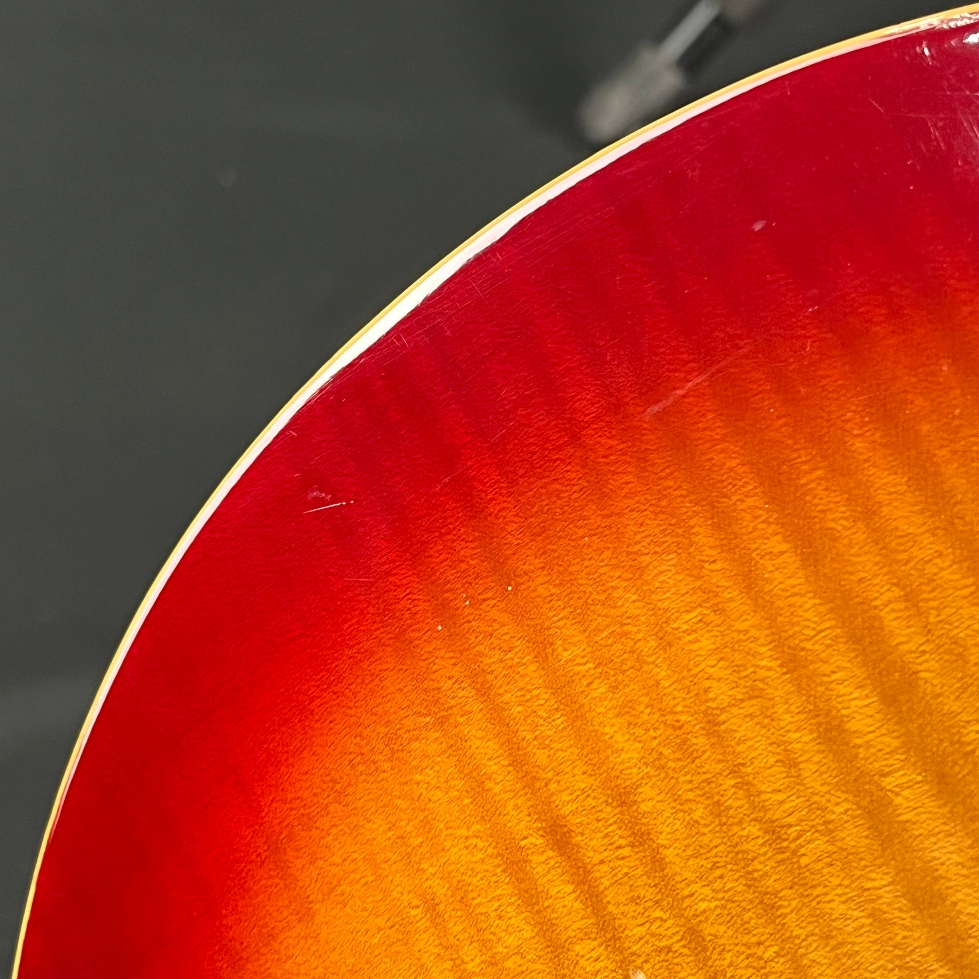 Epiphone Les Paul Classic