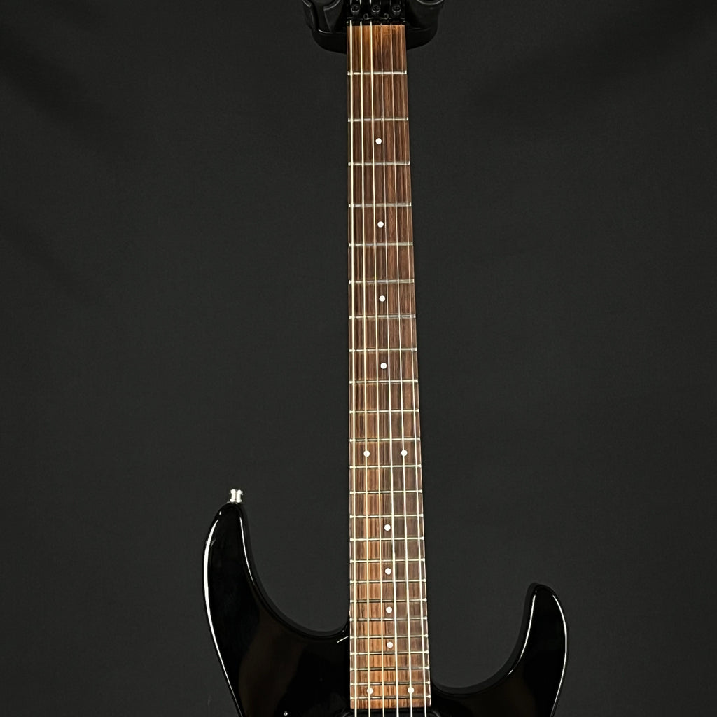 Fernandes FR-55