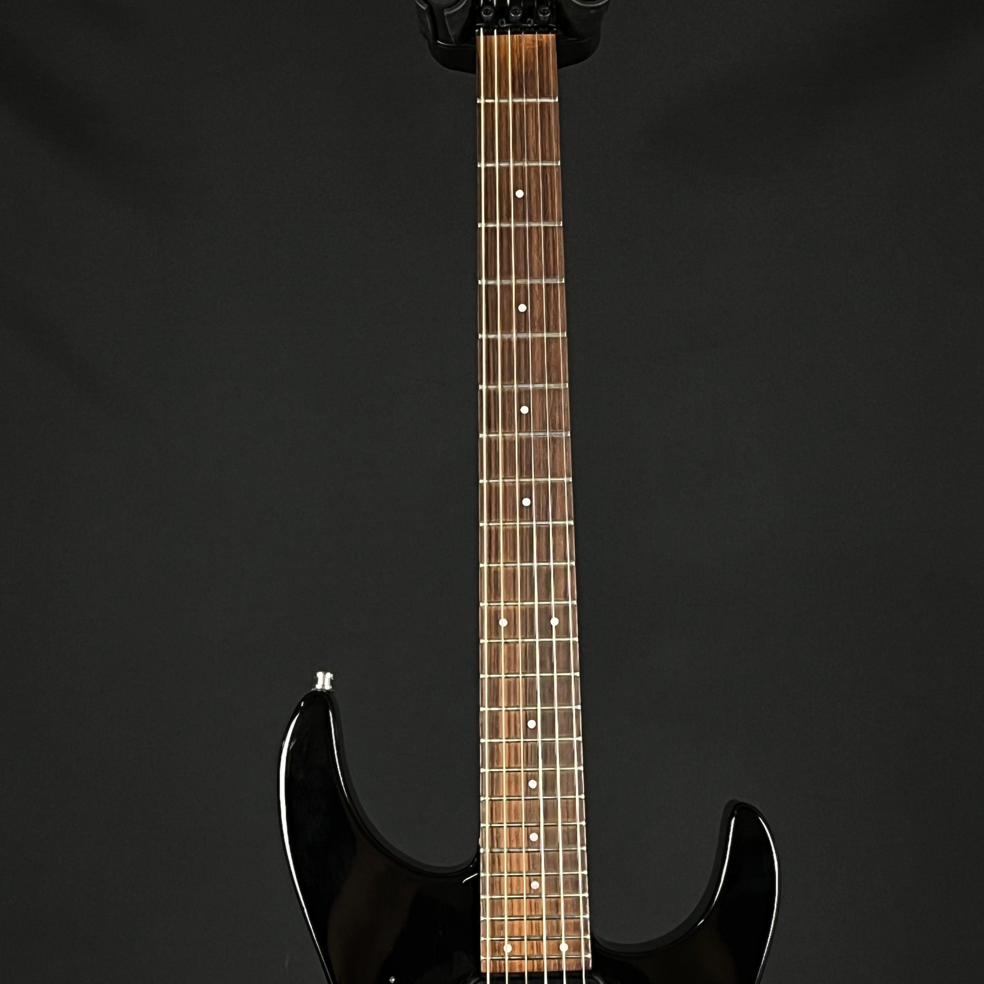 Fernandes FR-55