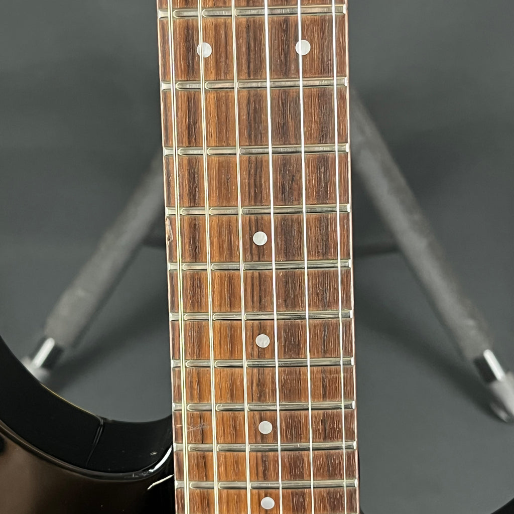 Fernandes FR-55
