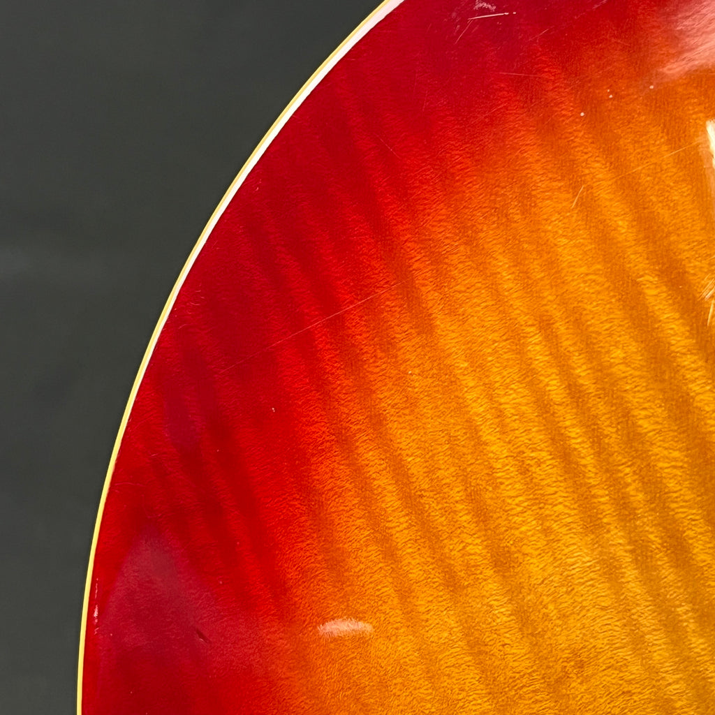 Epiphone Les Paul Classic