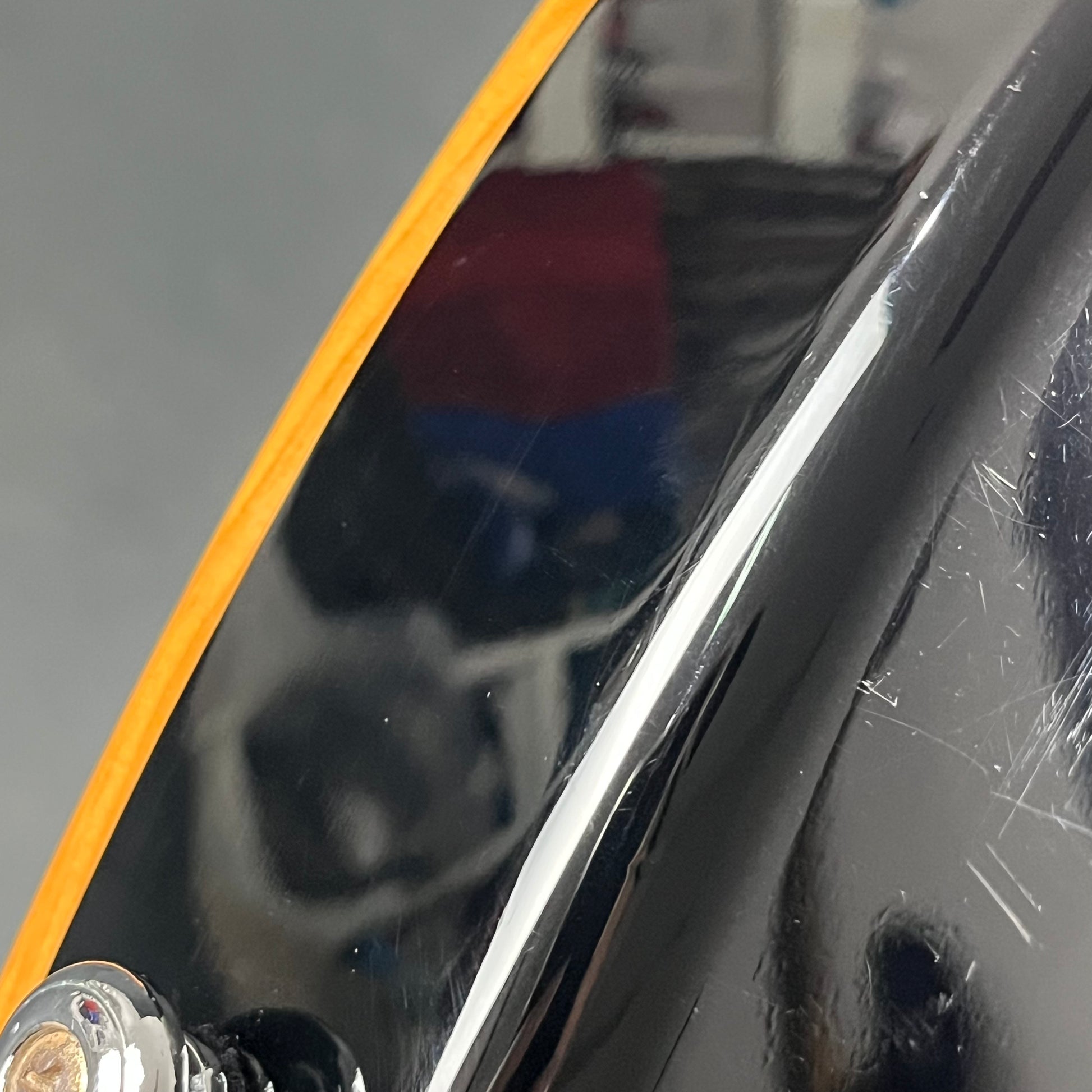 PRS SE Custom 24 2007