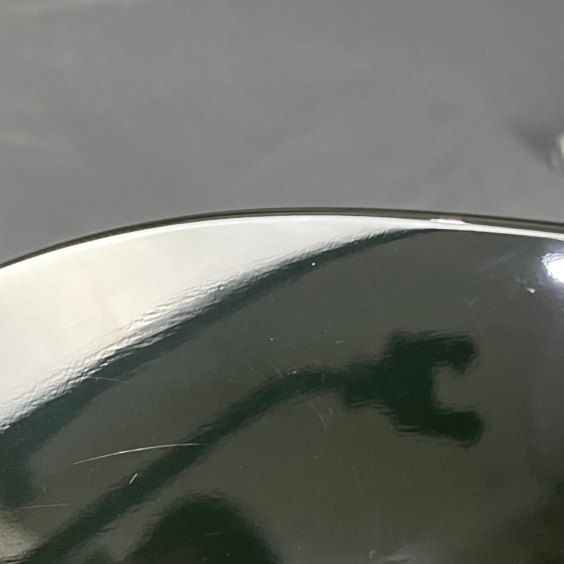 Fender Blacktop Telecaster HH