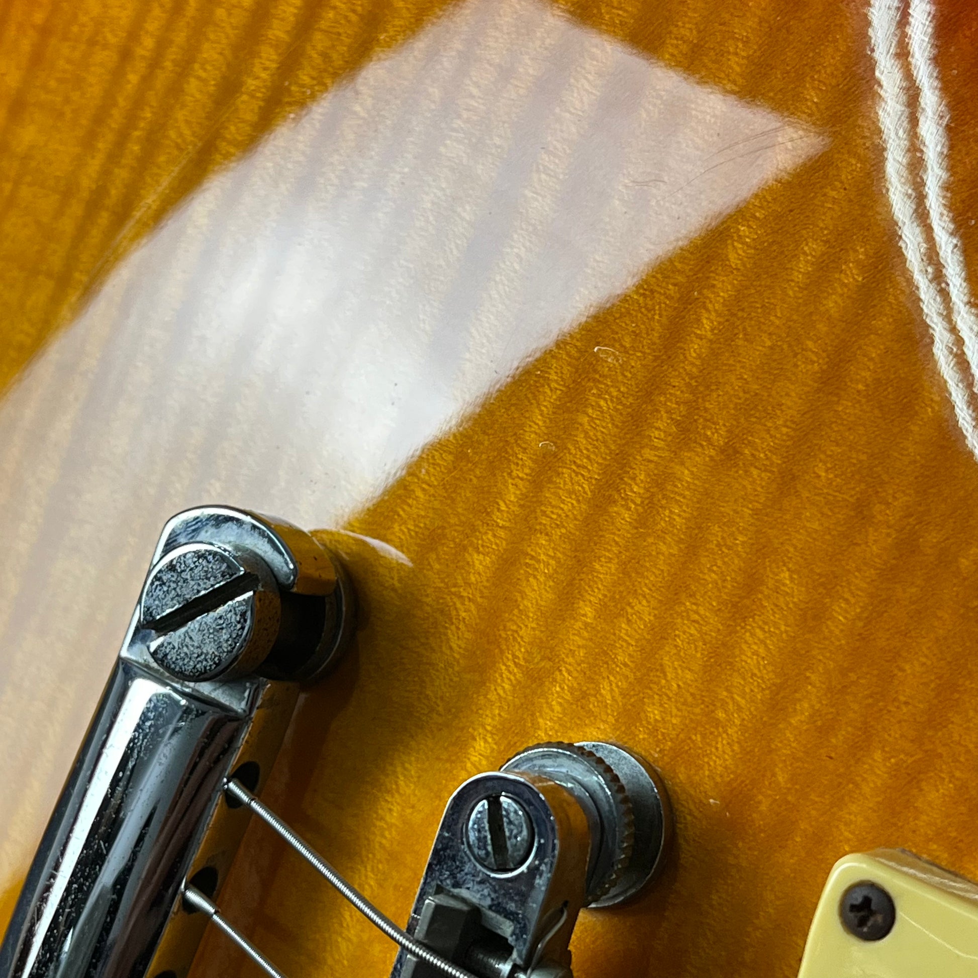 Epiphone Les Paul Classic