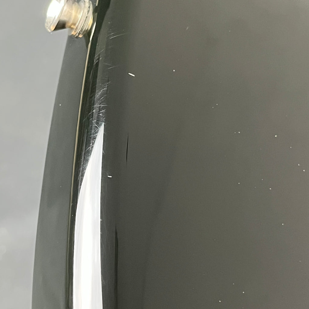 Fernandes Jazz Bass