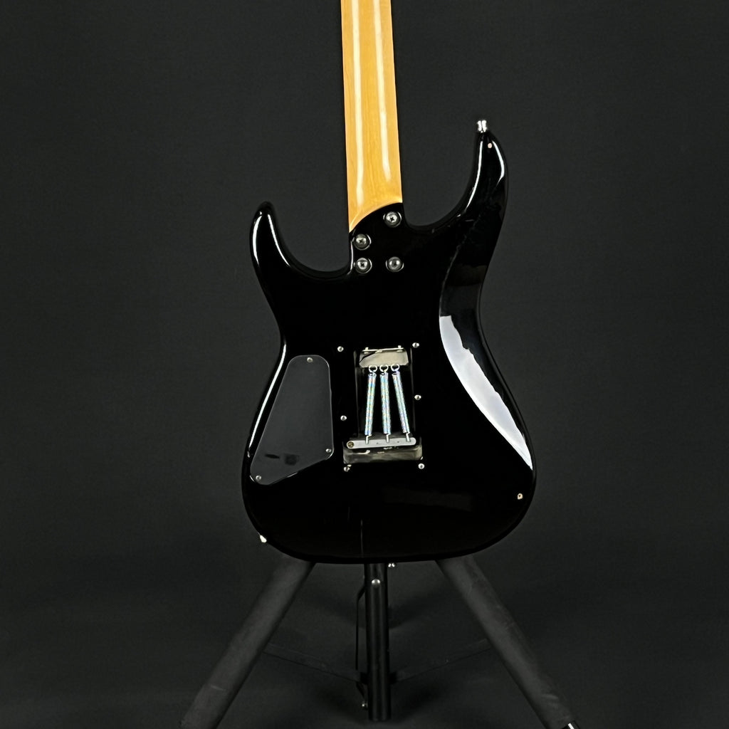 Fernandes FR-55