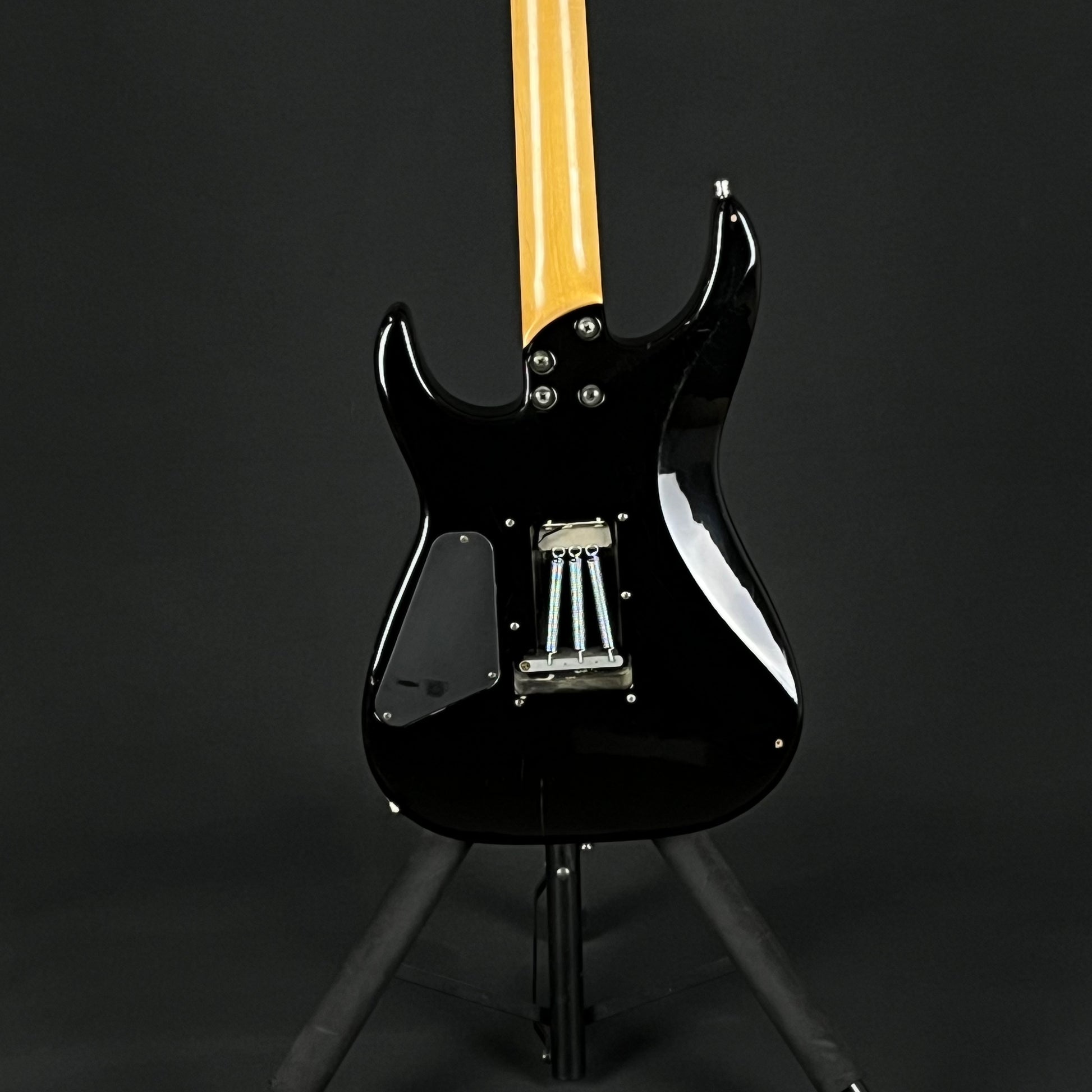 Fernandes FR-55
