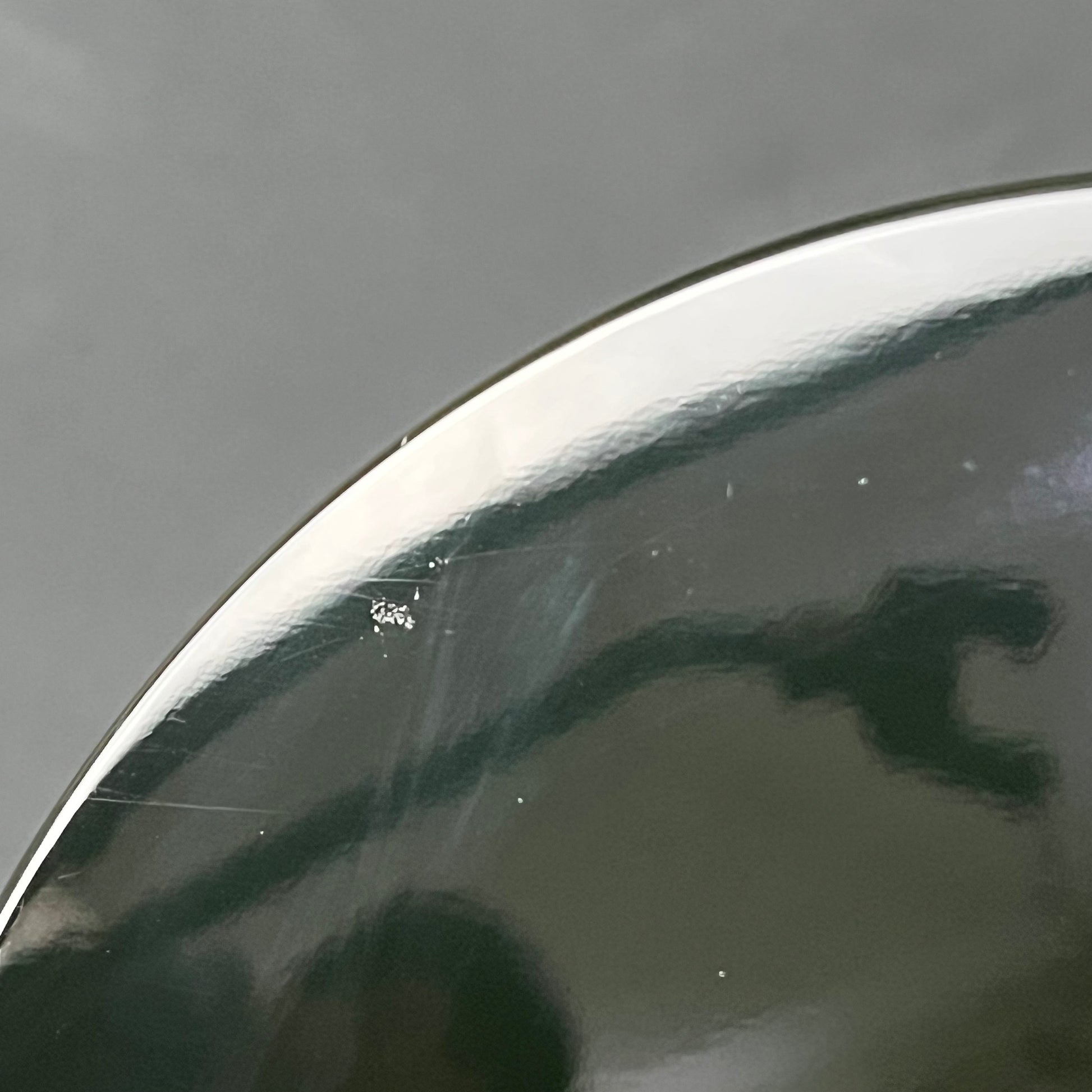 Fender Blacktop Telecaster HH