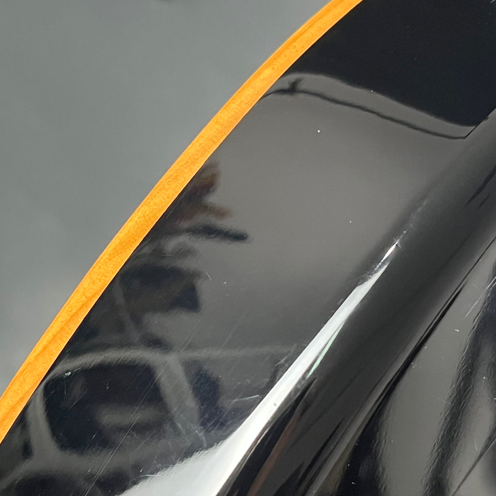 PRS SE Custom 24 2007