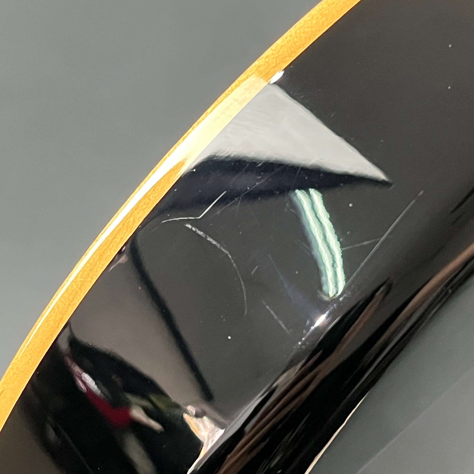 PRS SE Custom 24 2007