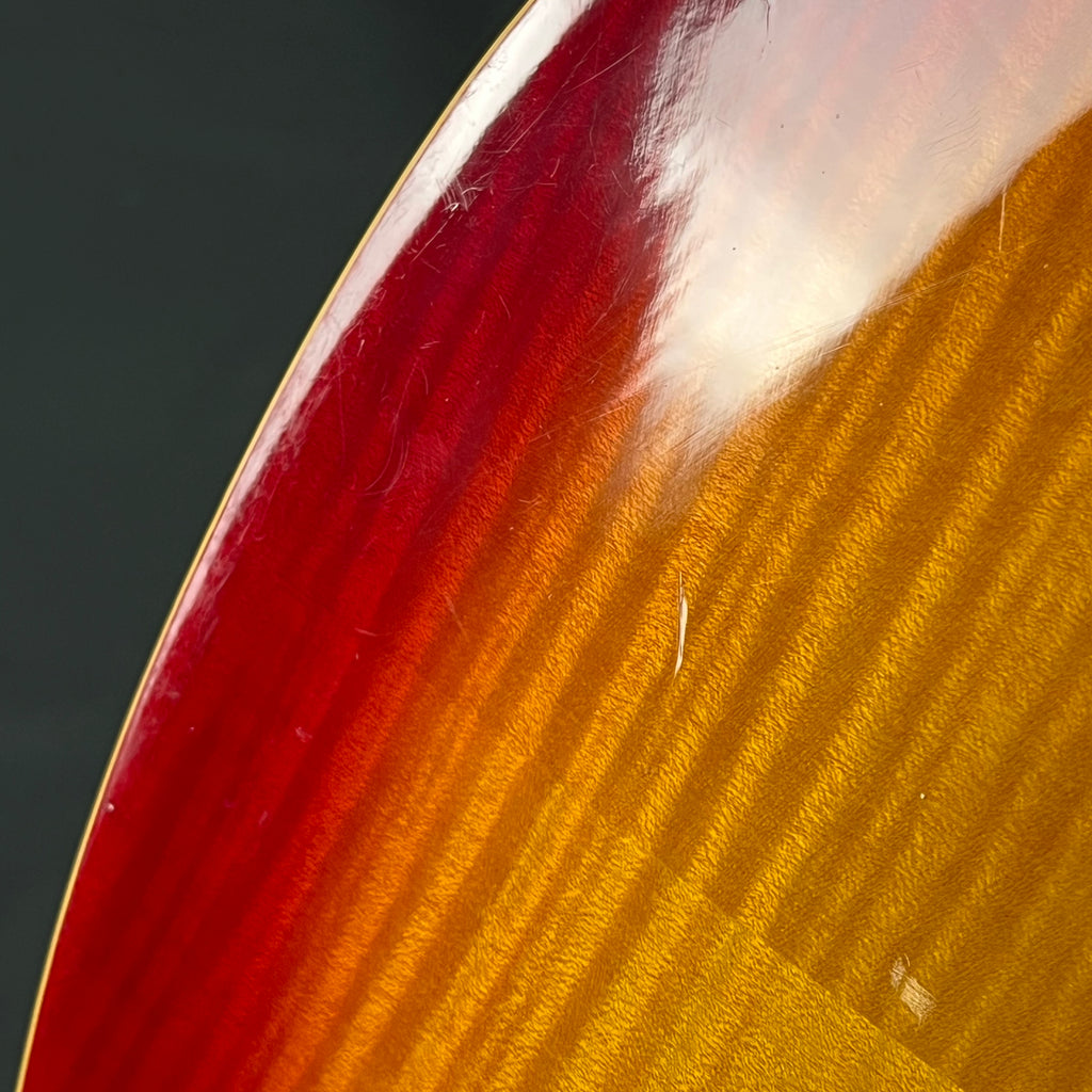 Epiphone Les Paul Classic