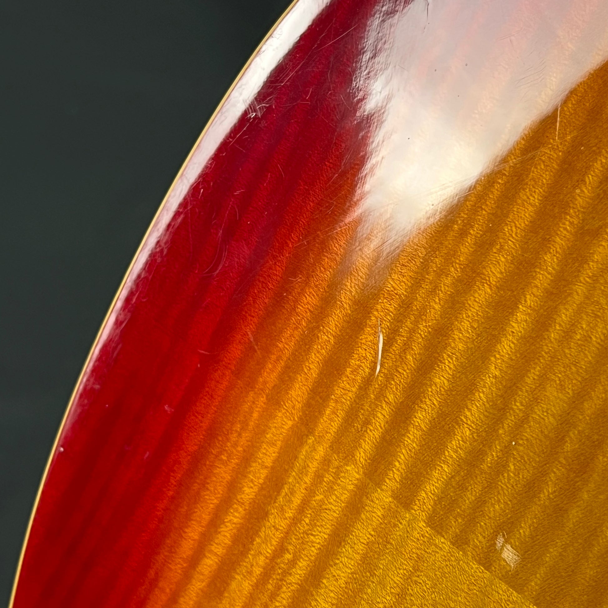 Epiphone Les Paul Classic