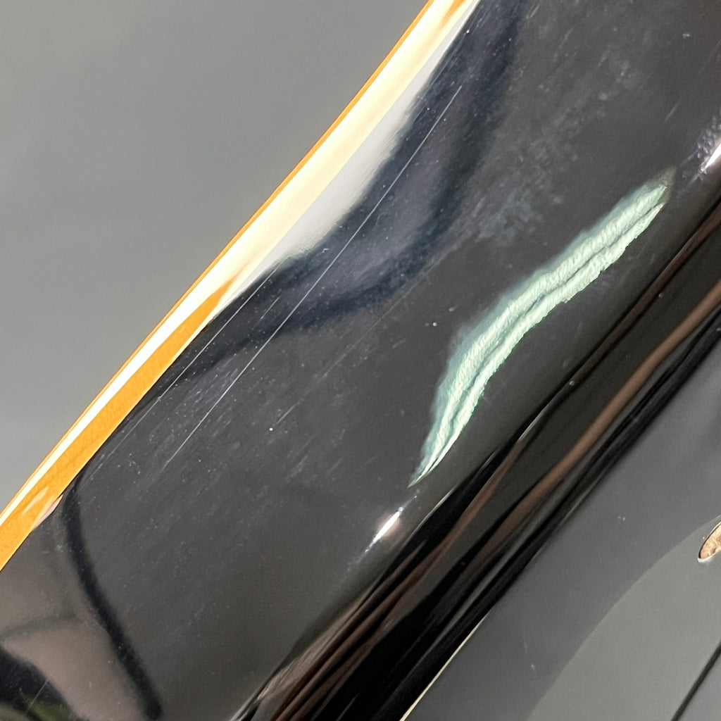 PRS SE Custom 24 2007