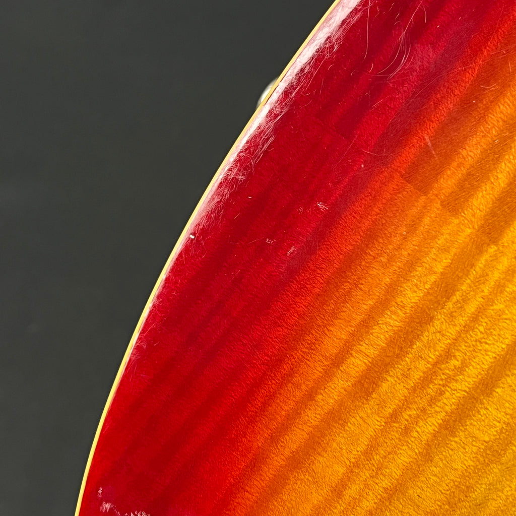 Epiphone Les Paul Classic