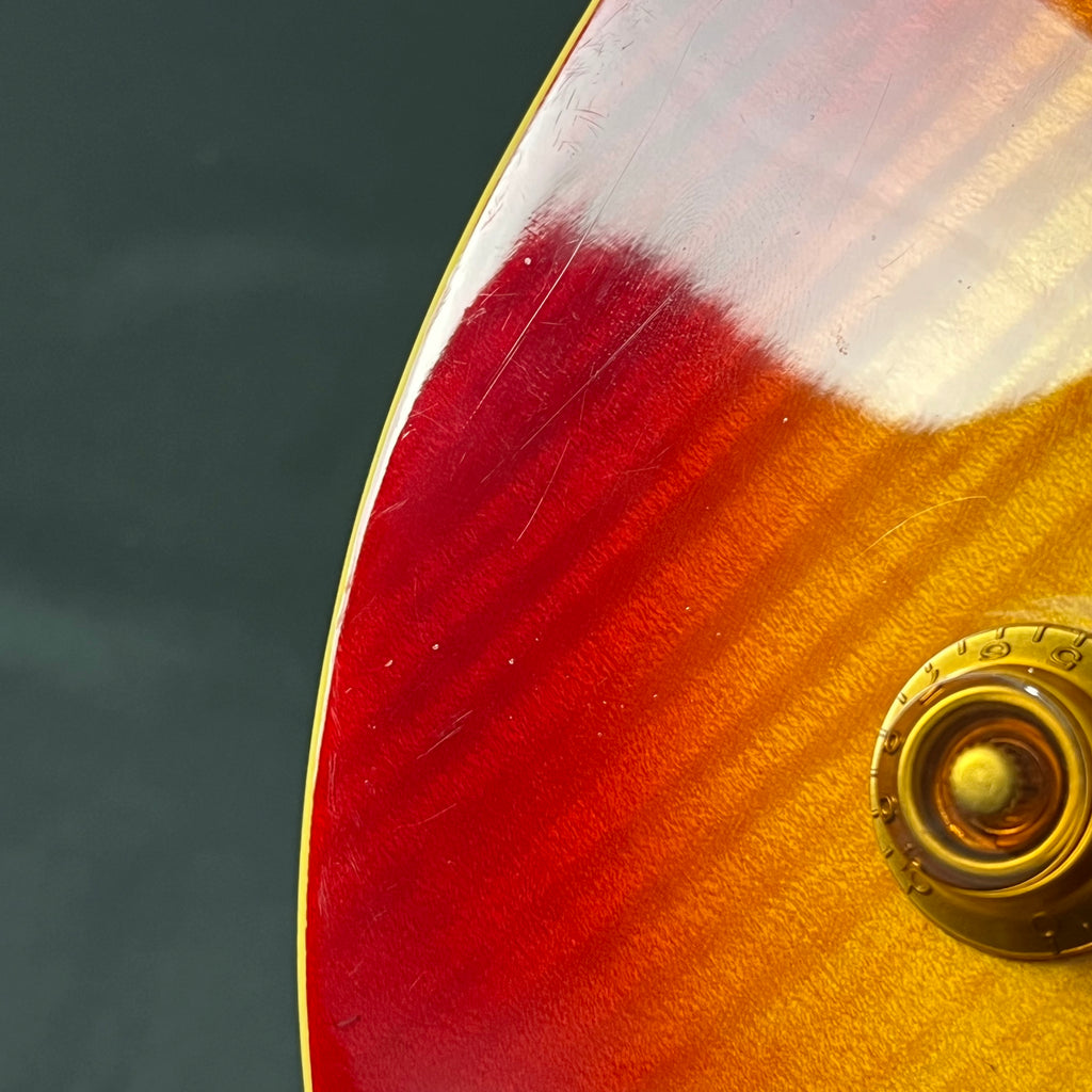 Epiphone Les Paul Classic