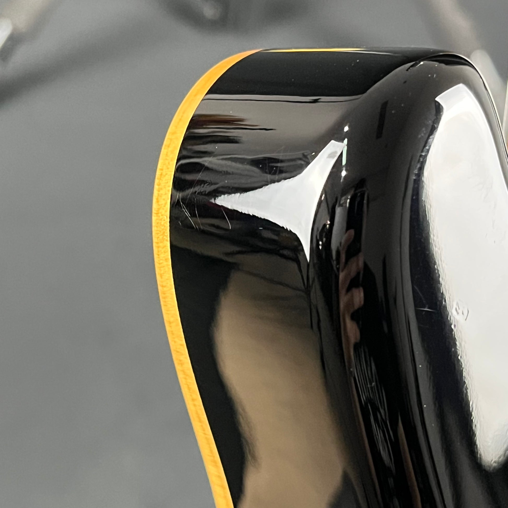 PRS SE Custom 24 2007