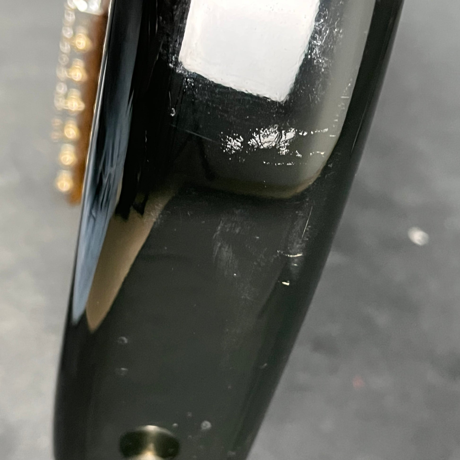 Fender Roland GC-1 Stratocaster