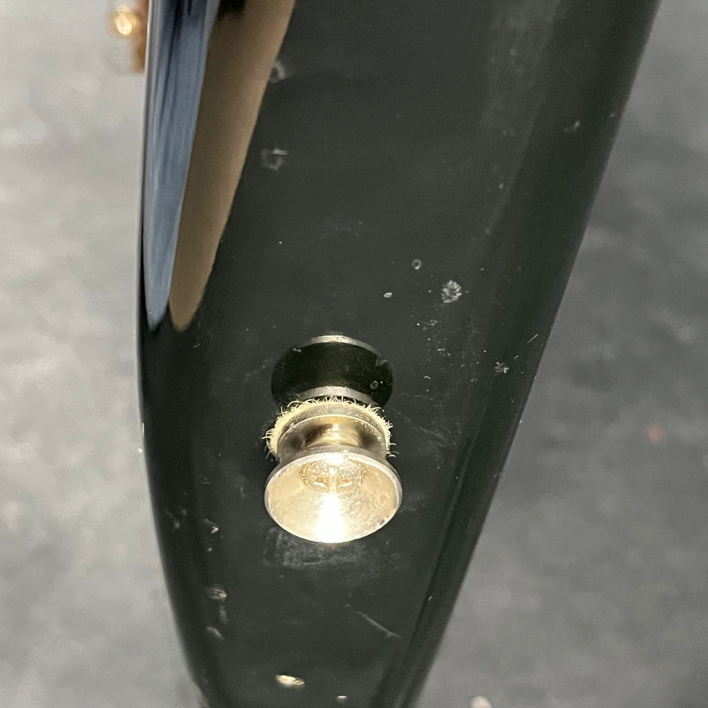 Fender Roland GC-1 Stratocaster