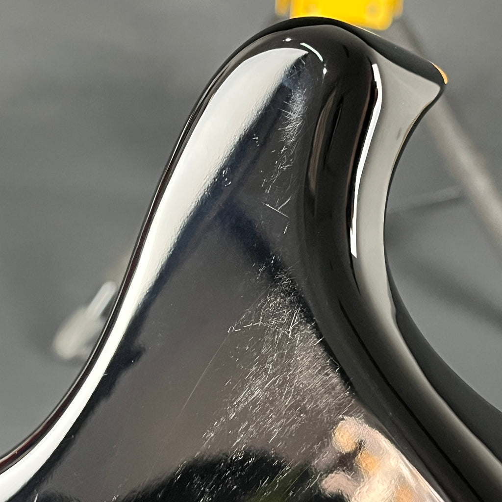 PRS SE Custom 24 2007