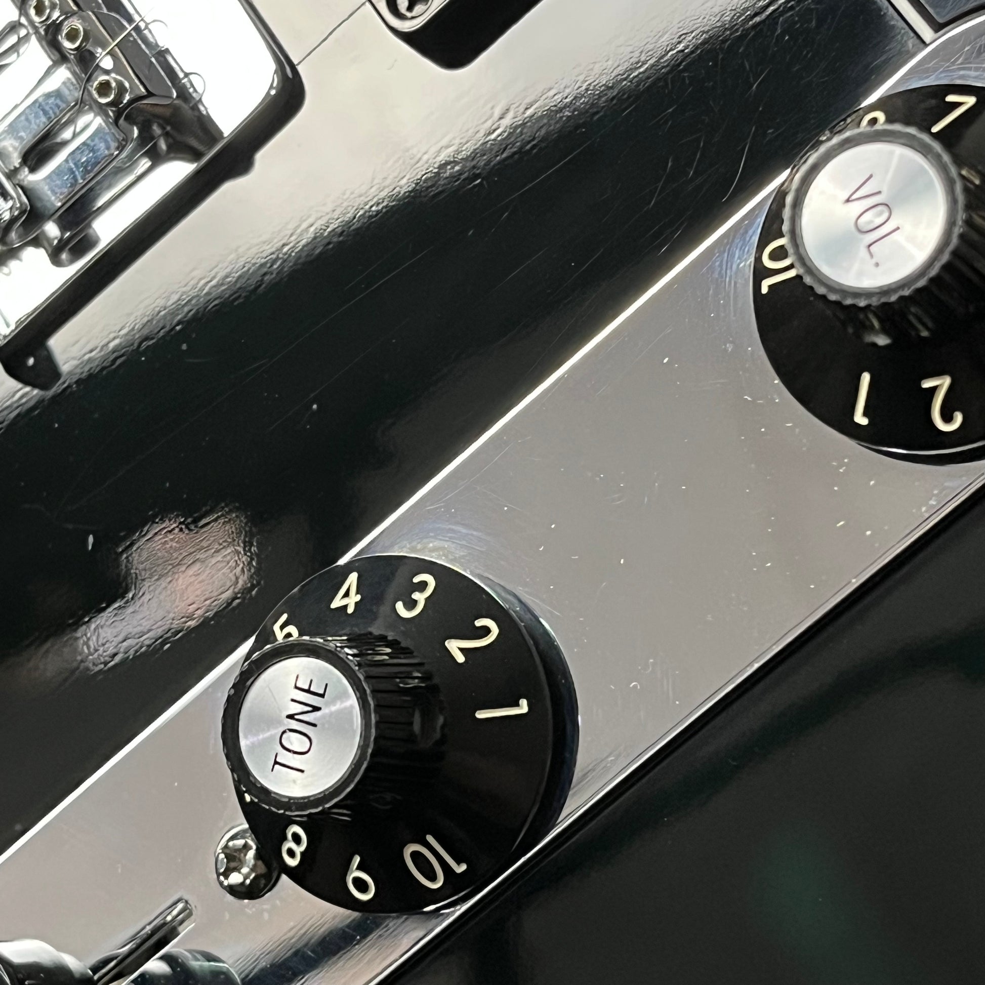 Fender Blacktop Telecaster HH