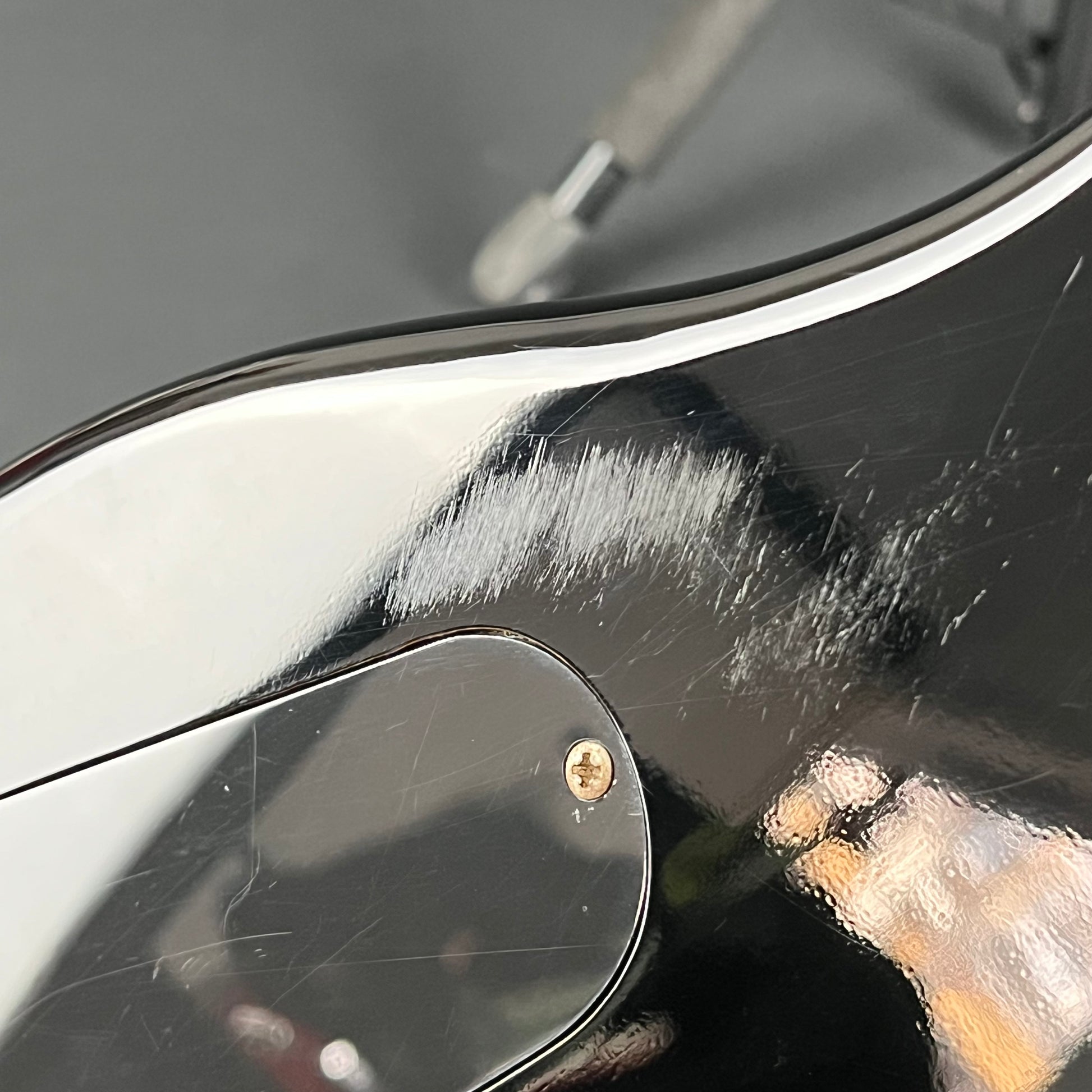 PRS SE Custom 24 2007