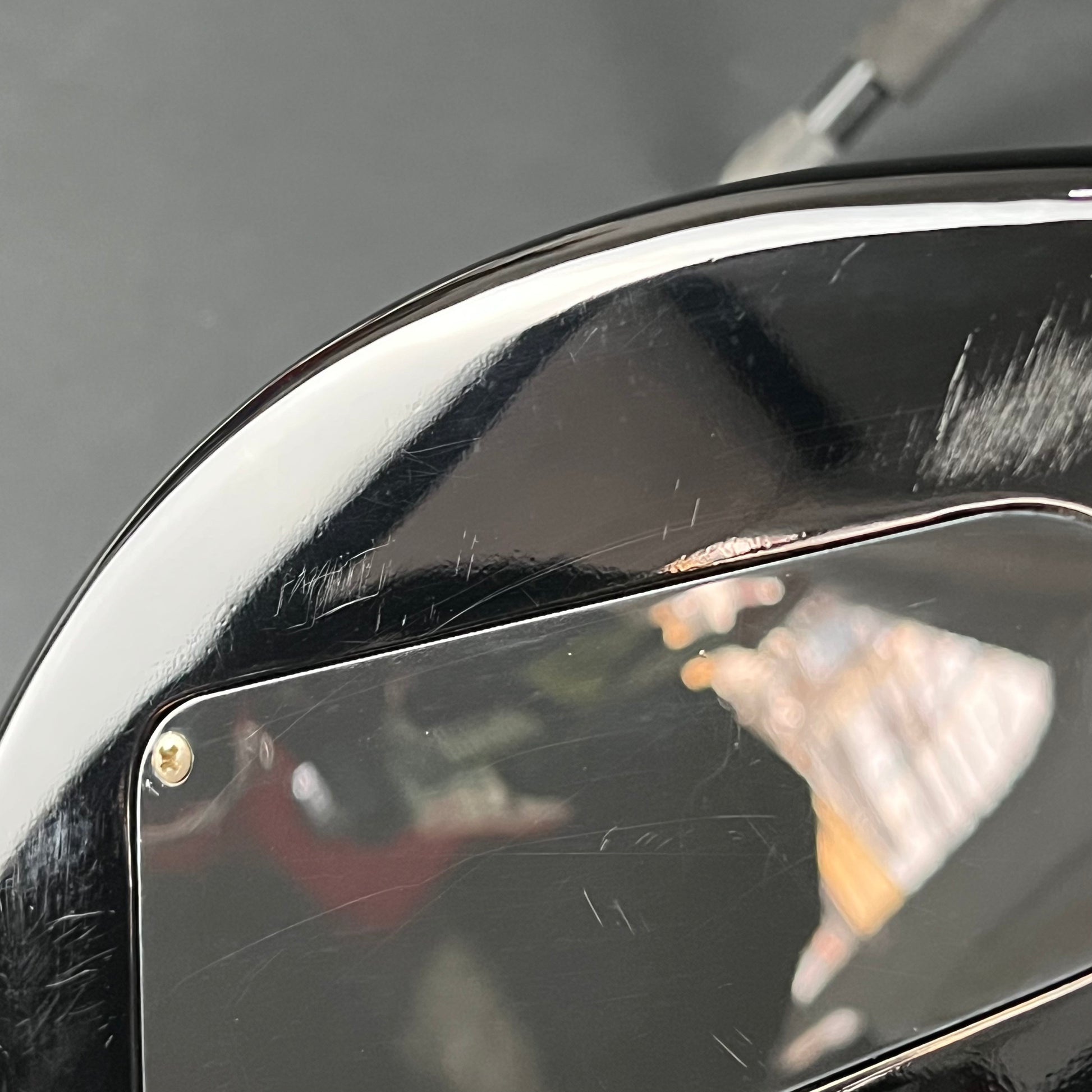 PRS SE Custom 24 2007