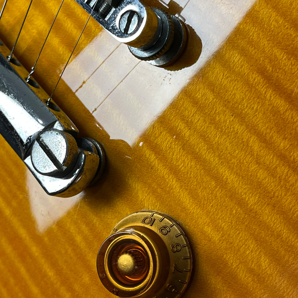 Epiphone Les Paul Classic