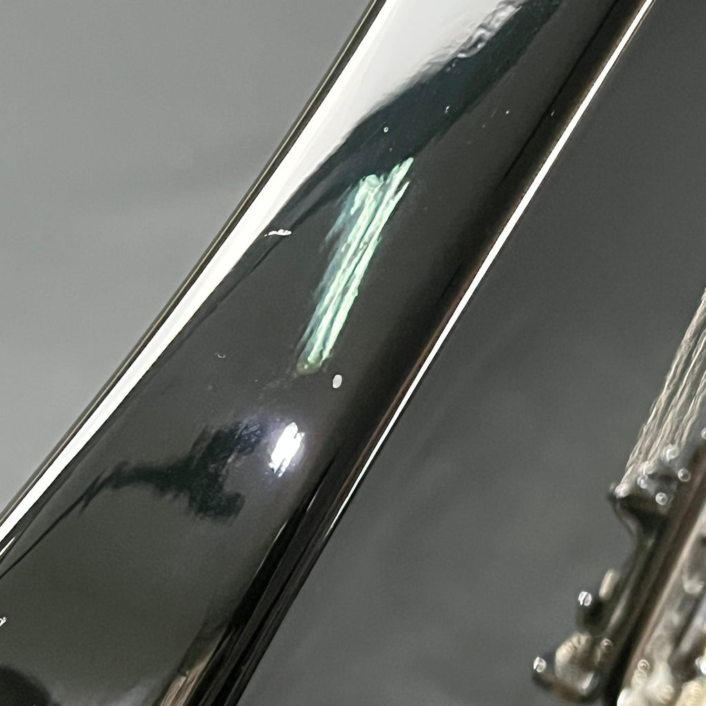 Fender Blacktop Telecaster HH