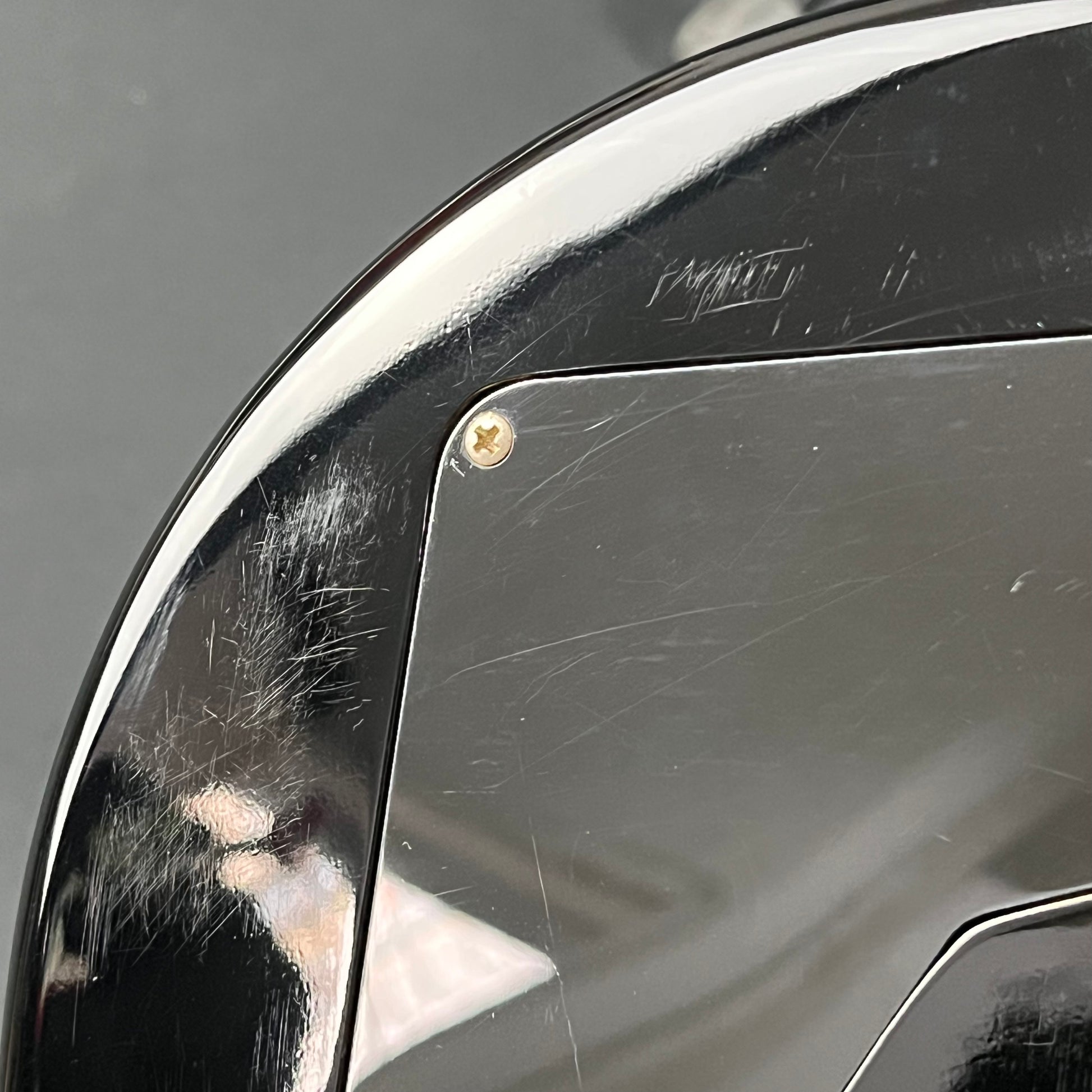 PRS SE Custom 24 2007