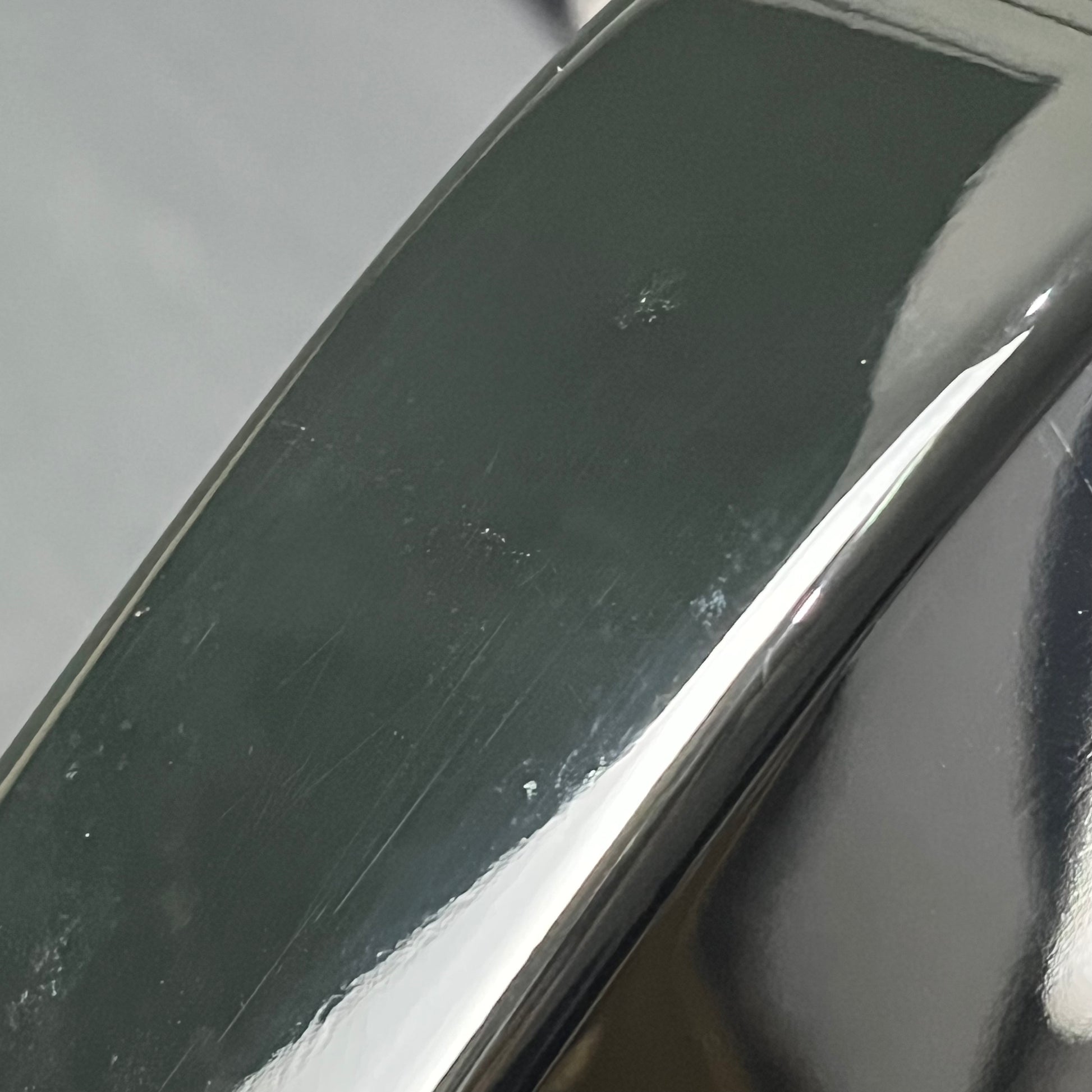 Fender Blacktop Telecaster HH