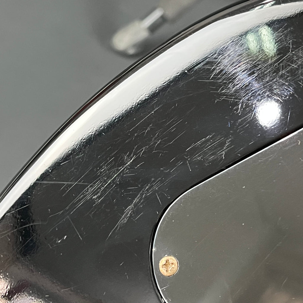 PRS SE Custom 24 2007