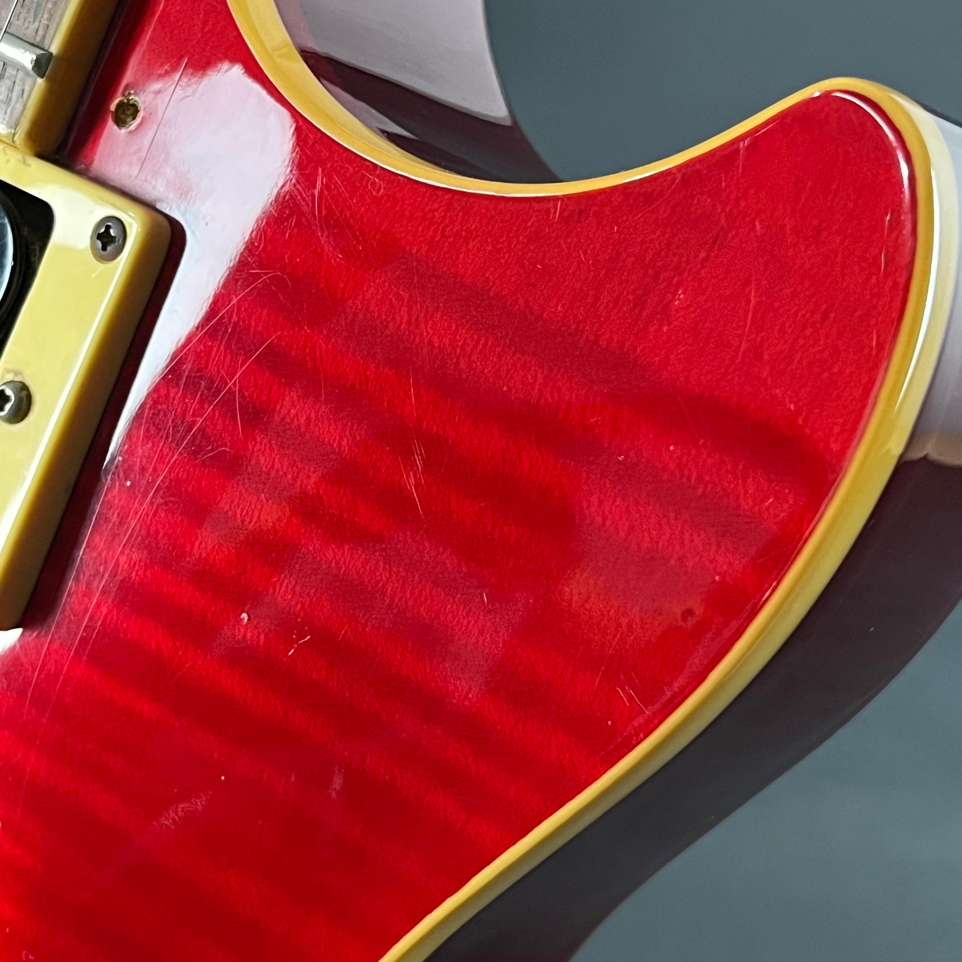 Epiphone Les Paul Classic