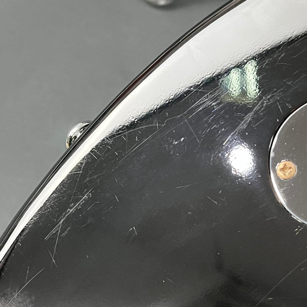 PRS SE Custom 24 2007