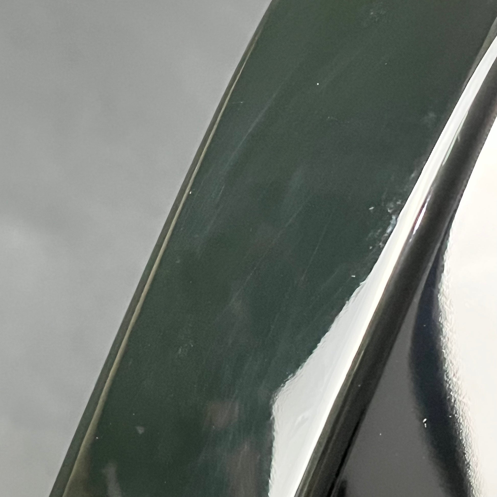 Fender Blacktop Telecaster HH