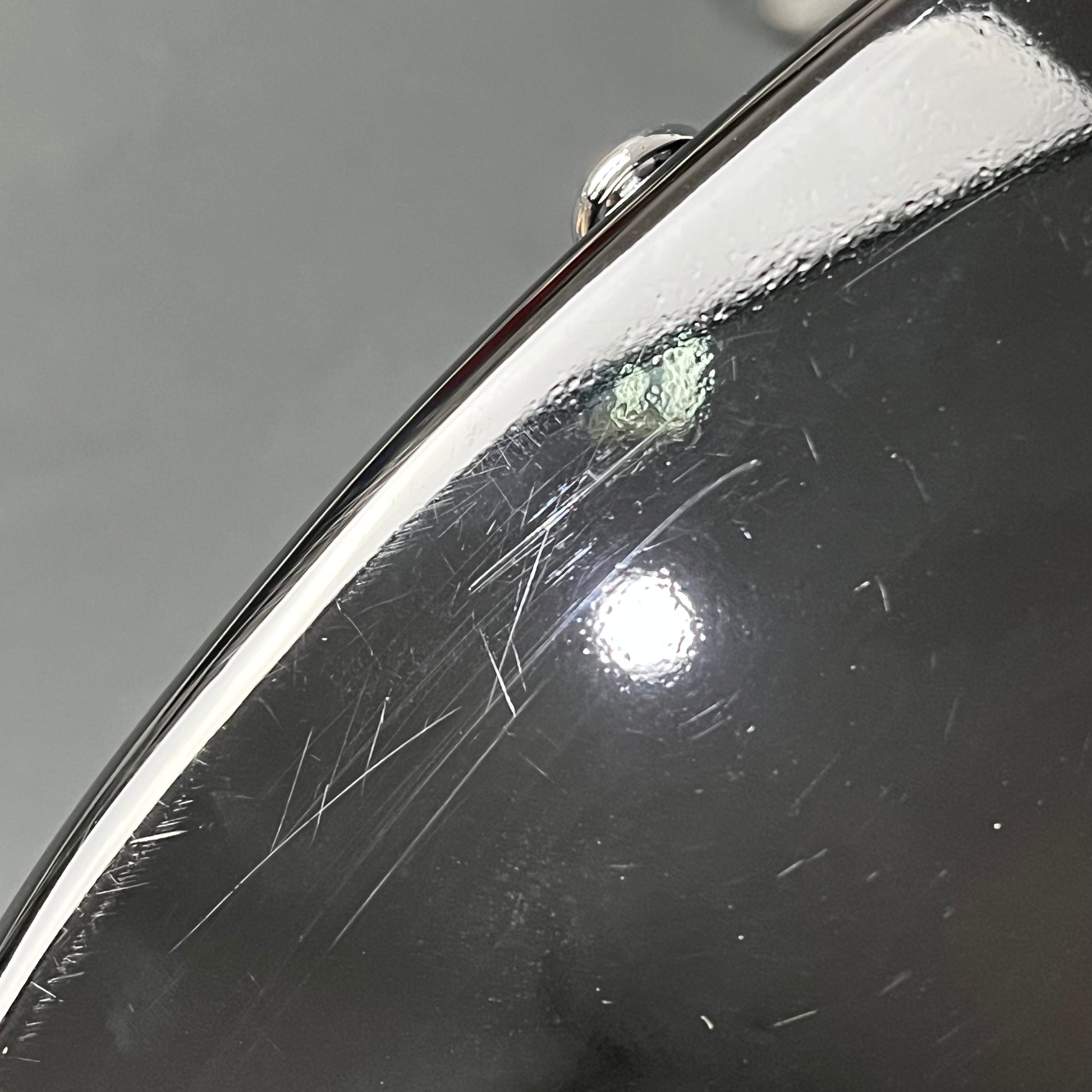 PRS SE Custom 24 2007