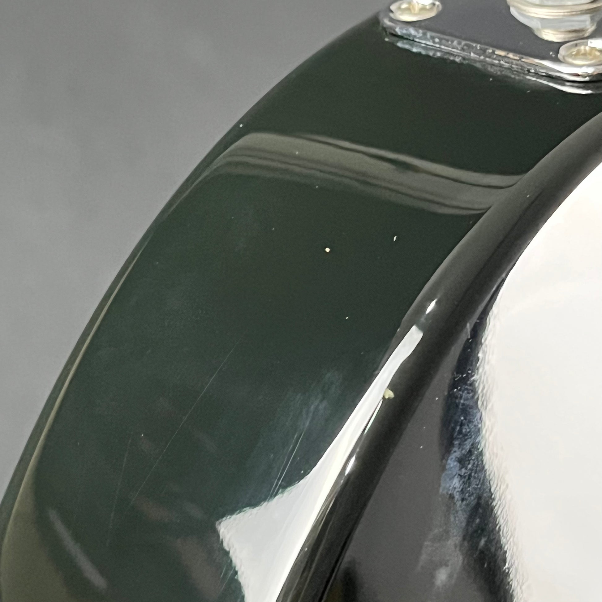 Fender Blacktop Telecaster HH