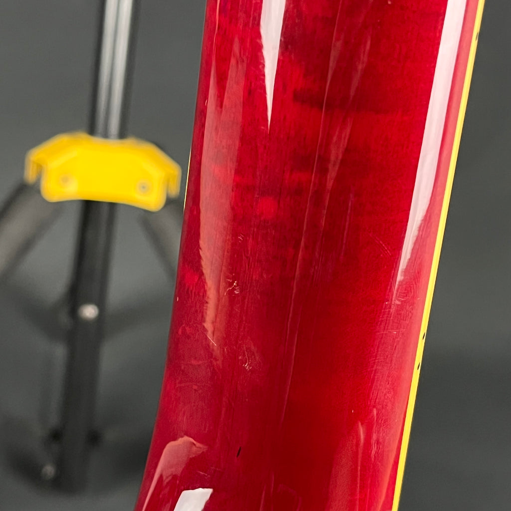 Epiphone Les Paul Classic