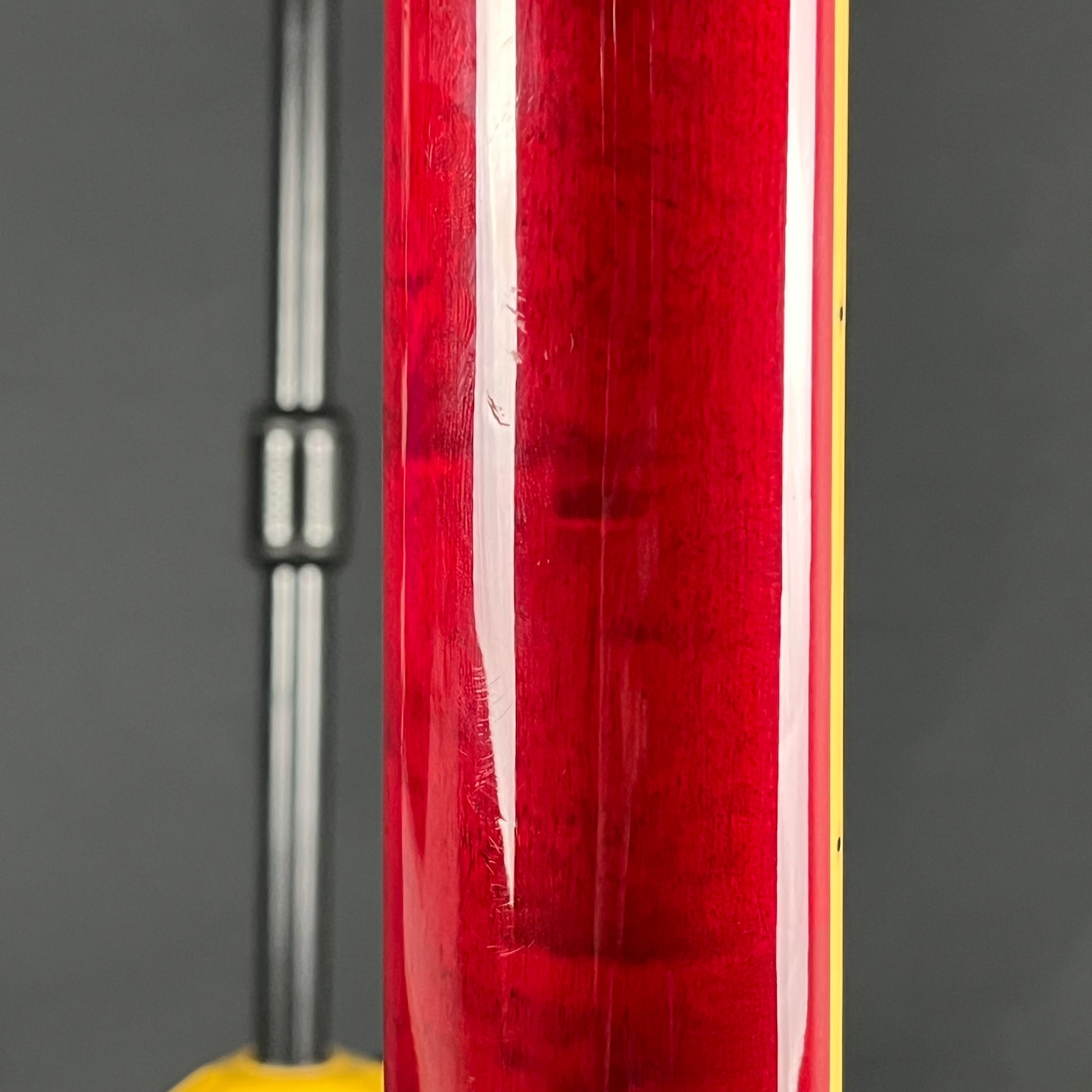 Epiphone Les Paul Classic